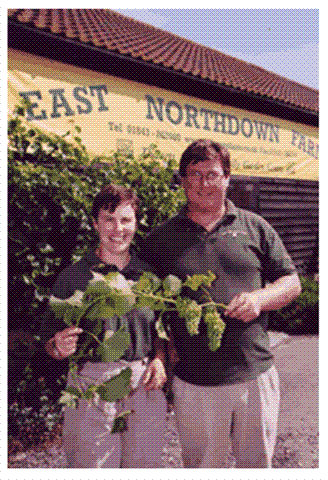 east_northdown_farm_louise_and_will_small