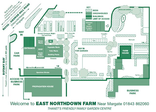 east_northdown_farm_northdown_farm_layout_small