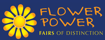 flower_power_fairs_header2.jpg