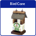 focus_birdcare.jpg