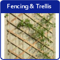 focus_fencing.jpg