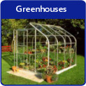 focus_greenhouses.jpg