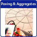 focus_paving_and_aggregates.jpg