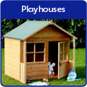 focus_playhouses.jpg
