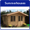 focus_summerhouses.jpg
