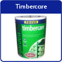 focus_timbercare.jpg