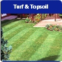 focus_turf_and_topsoil.jpg