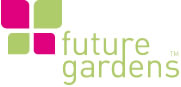 future_gardens_logo