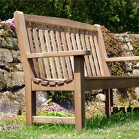 garden-benches-promo