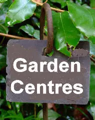 garden_centres_front_page