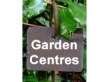 garden_centres_logo