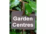 garden_centres_logo_12