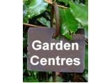 garden_centres_logo_55_100