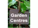 garden_centres_logo_55_52