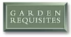 garden_requisites_logo