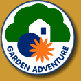 gardenadventurelogo