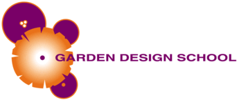 gardendesignschoolsmall_logo