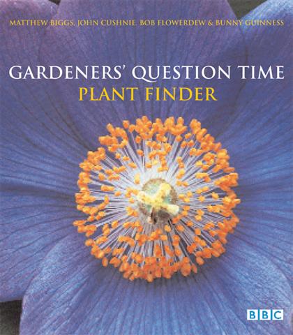 gardeners_question_time_small