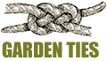 gardenties_logo