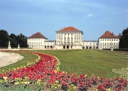 germangardenspalacenymphenburg
