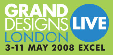 grand-designs_3-11_may_2008.jpg