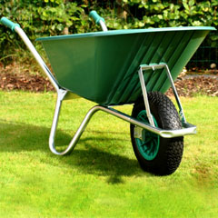 greenfingers_county_cruiser_wheelbarrow