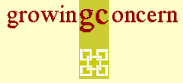 growing_concern_logo