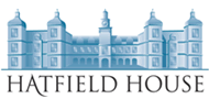 hatfield-house-hertfordshire_logo