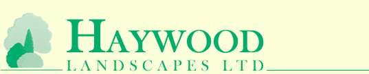 haywoodlandscapeslogo