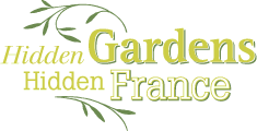 hidden_gardens_logomain.gif