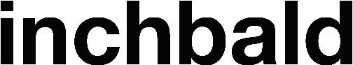 inchbald_logo