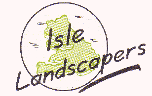 islelandscapeslogo