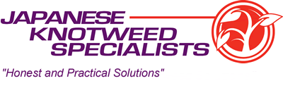 japanese-knotweed-specialists-logo-highres22