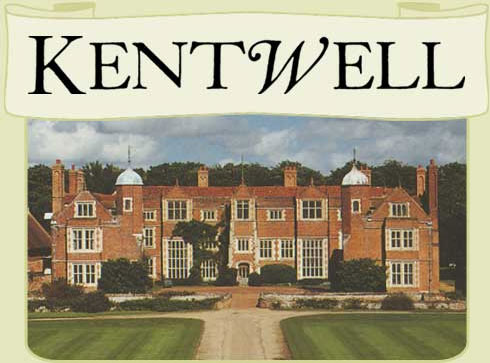 kentwell_hall_house_banner