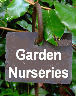 label_garden_nurseries