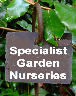 label_specialist_garden_nurseries