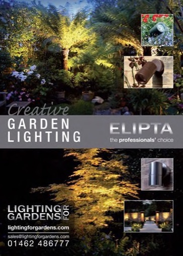 lighting_for_gardens_2016_gardeners_website_image_low_res.jpeg