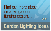 lighting_for_gardens_23.jpg