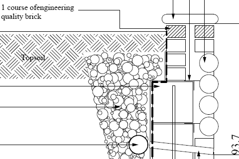 living_landscapes_construction-drawing.gif