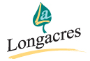 longacres_logo