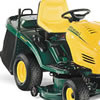 mow_direct__lawn_tractors_c_1