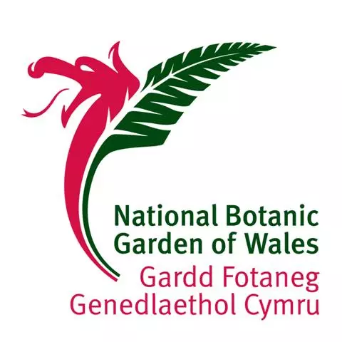 national_botanic_garden_ofwales_small