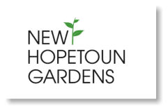 new_hopetoun_gardens_logo
