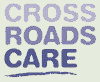 ngs_crossroads_care_logo