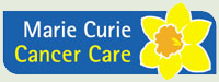 ngs_marie_curie_logo