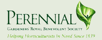 ngs_perennial_logo