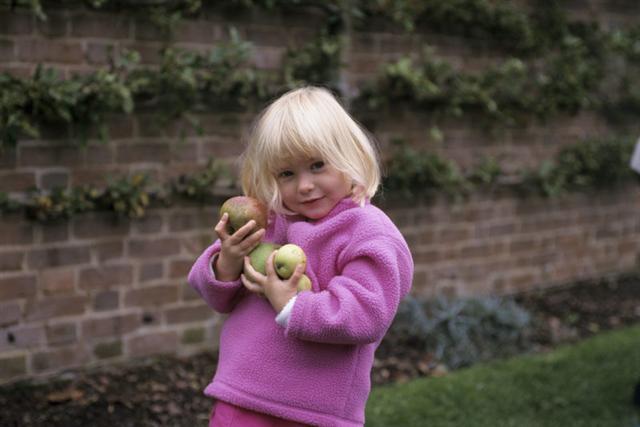 nt_image_-_apples_and_little_girl_small