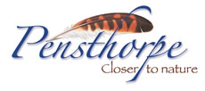 pensthorpe-logo