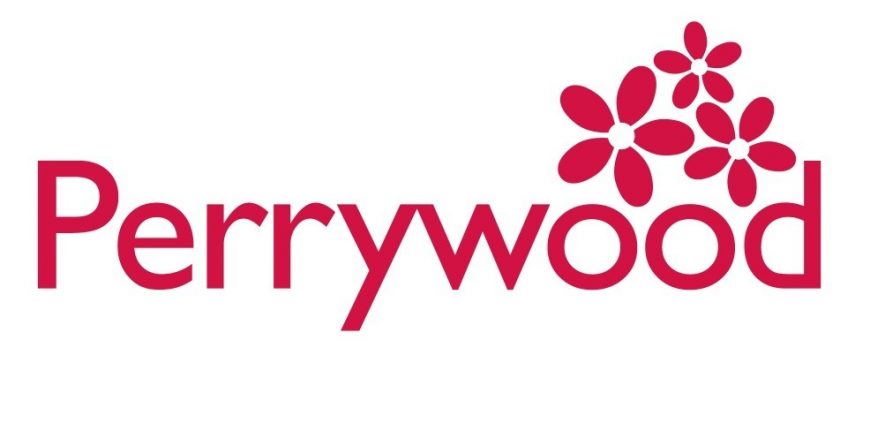 perrywood_perrywood-logo-nostrap-red-193c_