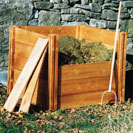 recycle_works__single-wooden-composter-01.jpg